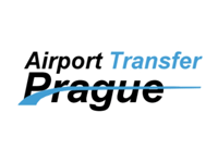 Transporte aeropuerto de Praga